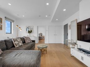 30 Penniman Rd PH702, Boston MA 02134