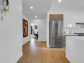 30 Penniman Rd PH702, Boston MA 02134