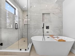 14 Pennsylvania Ave 14, Newton MA 02461