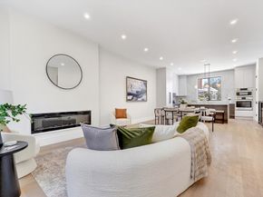 14 Pennsylvania Ave 14, Newton MA 02461