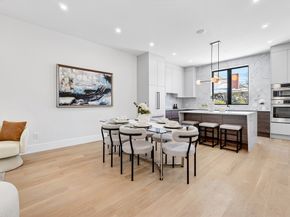 14 Pennsylvania Ave 14, Newton MA 02461