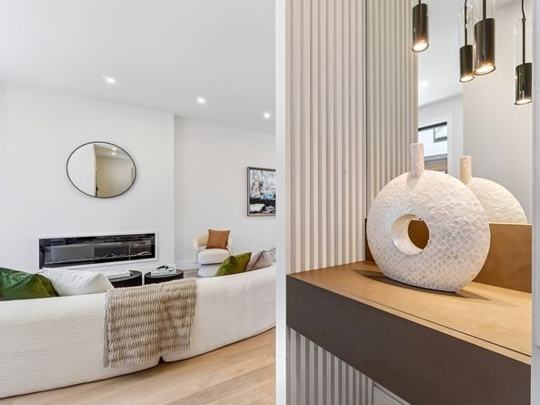 14 Pennsylvania Ave 14, Newton MA 02461