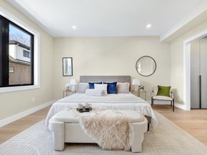 14 Pennsylvania Ave 14, Newton MA 02461