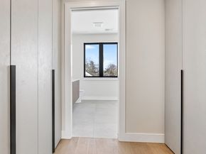 14 Pennsylvania Ave 14, Newton MA 02461