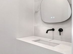 14 Pennsylvania Ave 14, Newton MA 02461