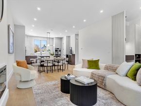 14 Pennsylvania Ave 14, Newton MA 02461