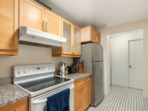 872 Massachusetts Avenue 303, Cambridge MA 02139
