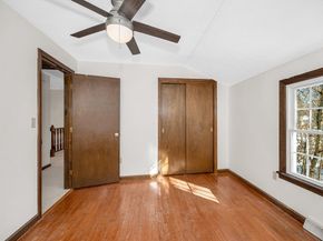 50 Glenwood Road, Tewksbury MA 01876