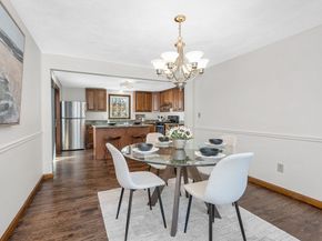 50 Glenwood Road, Tewksbury MA 01876