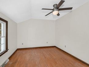 50 Glenwood Road, Tewksbury MA 01876