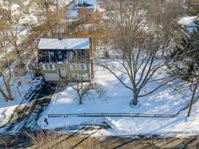 50 Glenwood Road, Tewksbury MA 01876
