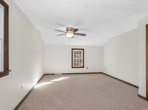 50 Glenwood Road, Tewksbury MA 01876