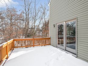50 Glenwood Road, Tewksbury MA 01876