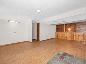 50 Glenwood Road, Tewksbury MA 01876