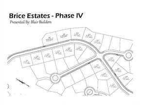 Lot 90 Woodside Ave., Rutland MA 01543