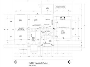 Lot 90 Woodside Ave., Rutland MA 01543