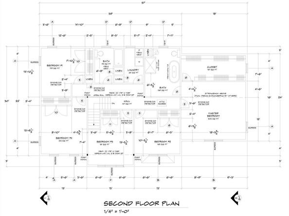 Lot 90 Woodside Ave., Rutland MA 01543