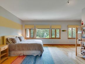 23 Bedford Rd, Lincoln MA 01773