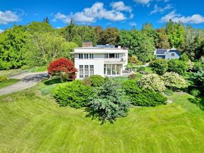 23 Bedford Rd, Lincoln MA 01773