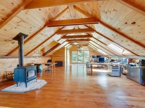 23 Bedford Rd, Lincoln MA 01773