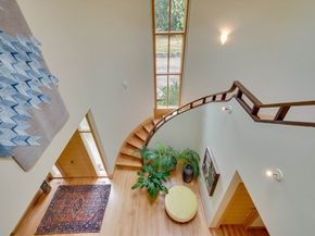 23 Bedford Rd, Lincoln MA 01773