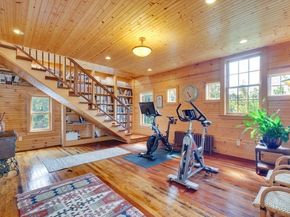 23 Bedford Rd, Lincoln MA 01773