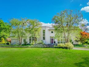 23 Bedford Rd, Lincoln MA 01773