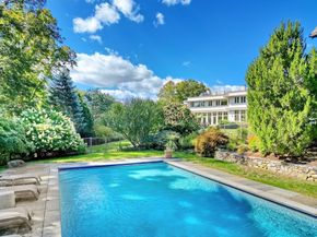 23 Bedford Rd, Lincoln MA 01773