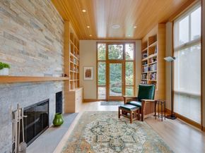 23 Bedford Rd, Lincoln MA 01773