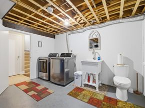 156 Vaughn Rd., Athol MA 01331