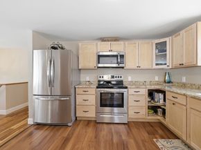 156 Vaughn Rd., Athol MA 01331