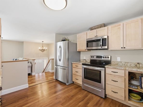 156 Vaughn Rd., Athol MA 01331