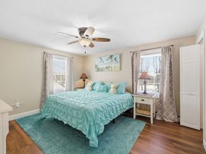 156 Vaughn Rd., Athol MA 01331