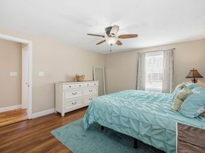 156 Vaughn Rd., Athol MA 01331