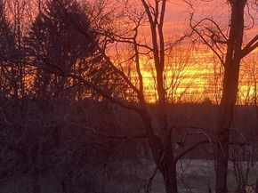 156 Vaughn Rd., Athol MA 01331