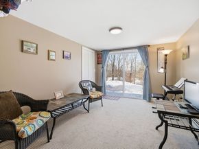 156 Vaughn Rd., Athol MA 01331