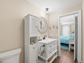 156 Vaughn Rd., Athol MA 01331