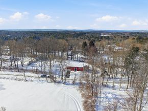 156 Vaughn Rd., Athol MA 01331