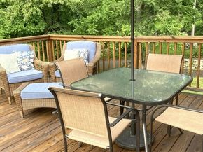 156 Vaughn Rd., Athol MA 01331