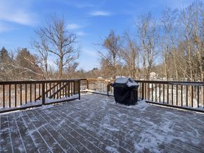 156 Vaughn Rd., Athol MA 01331