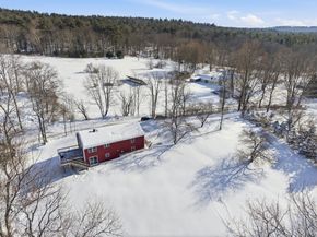 156 Vaughn Rd., Athol MA 01331