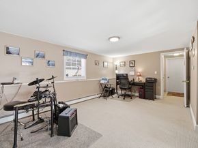 156 Vaughn Rd., Athol MA 01331