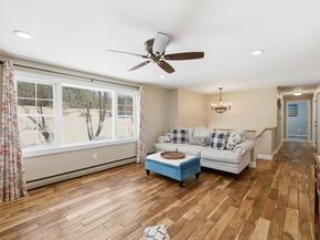 156 Vaughn Rd., Athol MA 01331