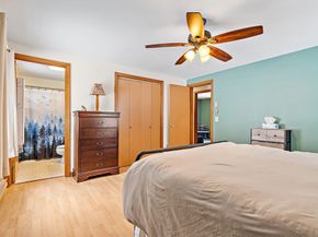 1495 W Royalston Rd, Athol MA 01331