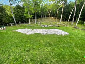 1495 W Royalston Rd, Athol MA 01331