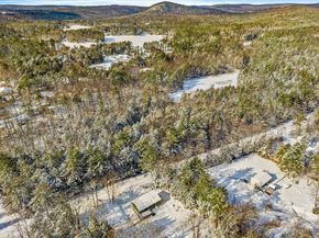 1495 W Royalston Rd, Athol MA 01331