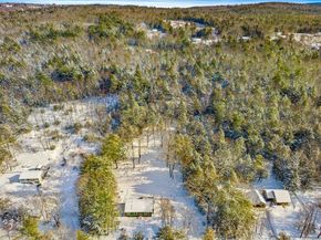 1495 W Royalston Rd, Athol MA 01331