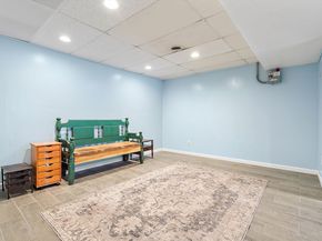 1495 W Royalston Rd, Athol MA 01331