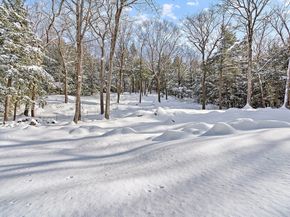 1495 W Royalston Rd, Athol MA 01331