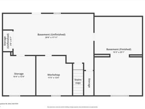 1495 W Royalston Rd, Athol MA 01331